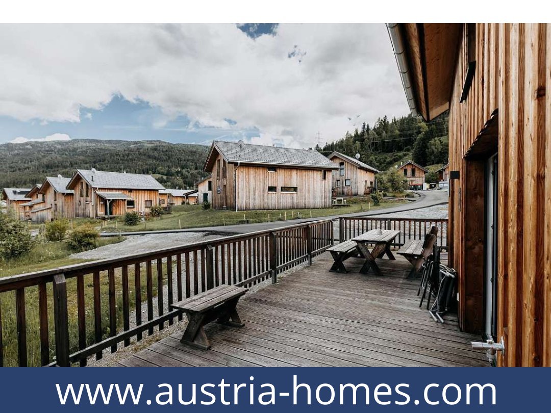 austria-homes-sankt lorenzen ob murau-8861-20250918162249-0009401016.jpg